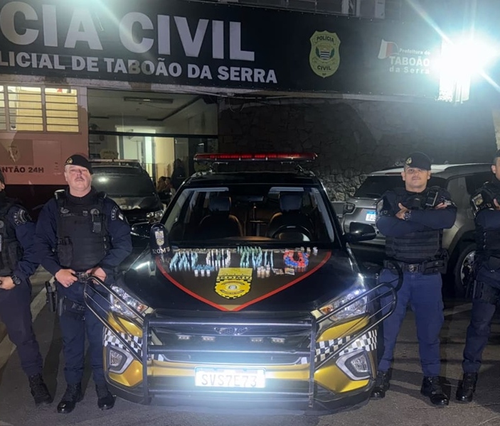 Divulgação