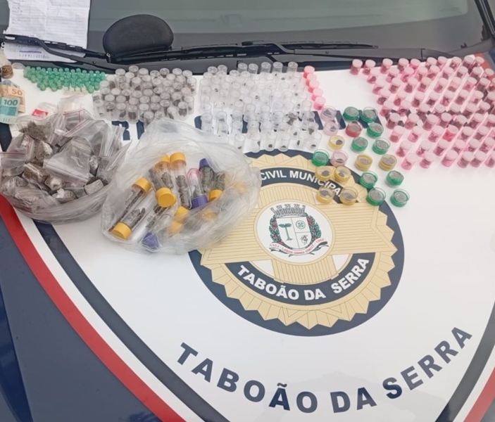 Divulgação