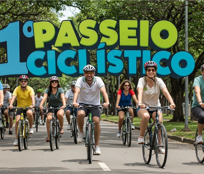 Divulgação | PMEA