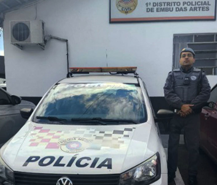 Divulgação