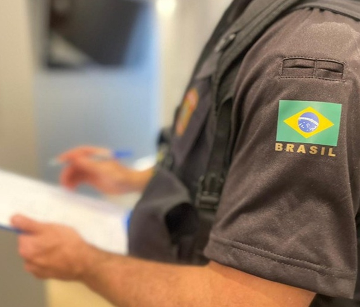 Foto Ilustrativa | PF