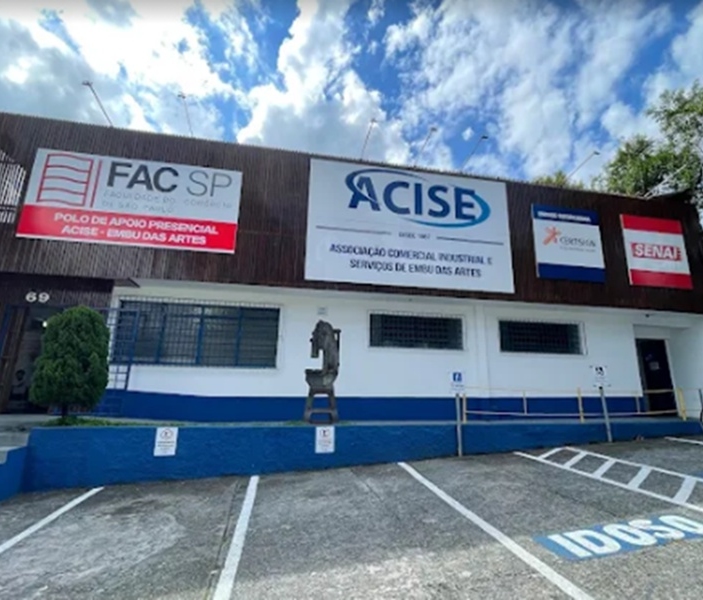 Reprodução | Google Imagens