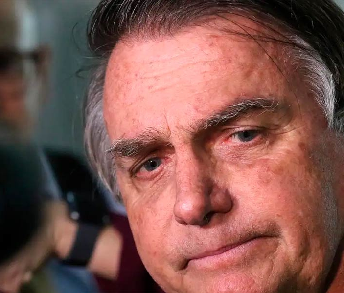 Agência Brasil