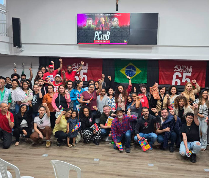 Divulgação