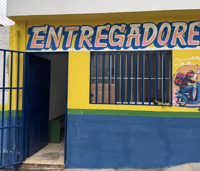 Divulgação | PMIS