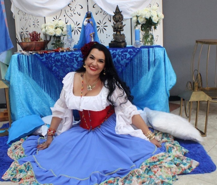 Divulgação