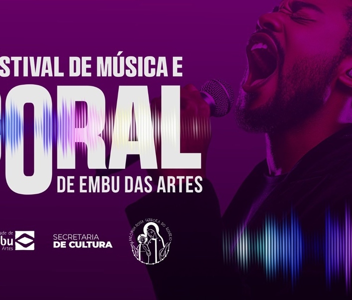 Divulgação | PMEA