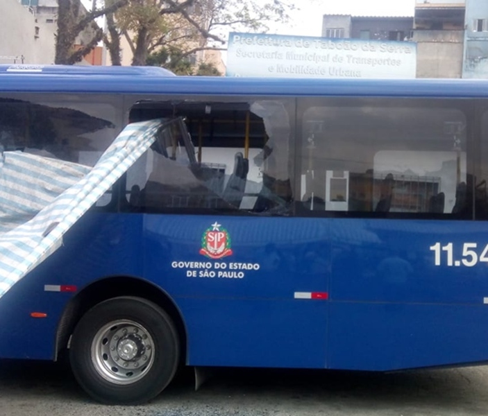 Divulgação
