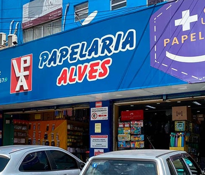 Arquivo / Portal O Taboanense