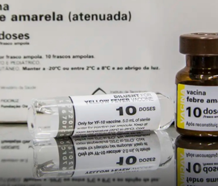 Agência Brasil / Wagnwer Stos
