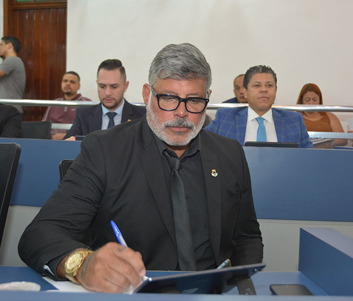 Divulgação / CMC