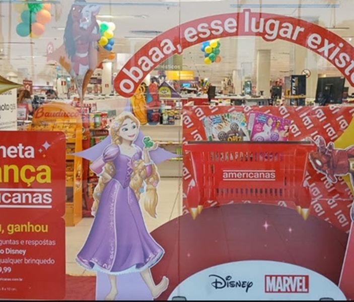 Reprodução
