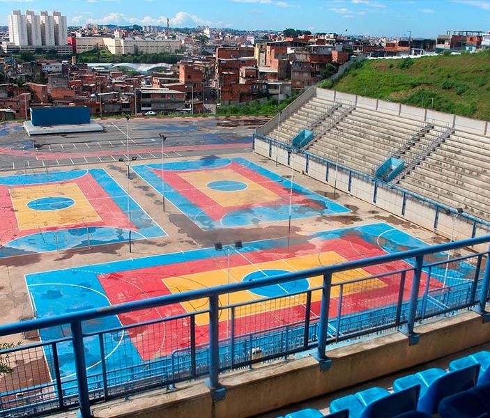 Eduardo Toledo