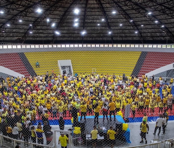 Secom | PMTS