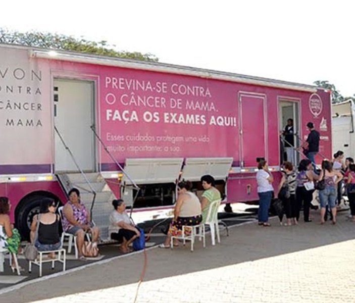 Reprodução