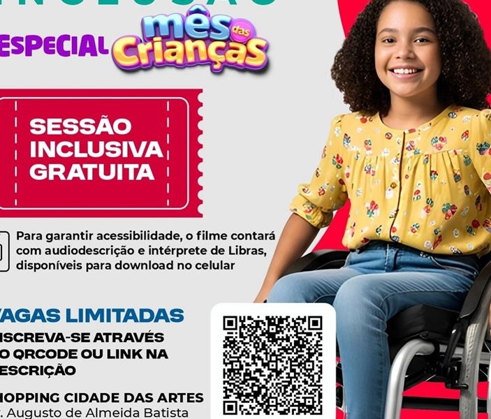 Reprodução
