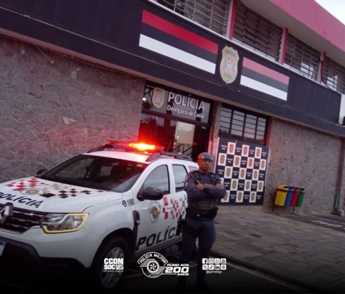 Divulgação