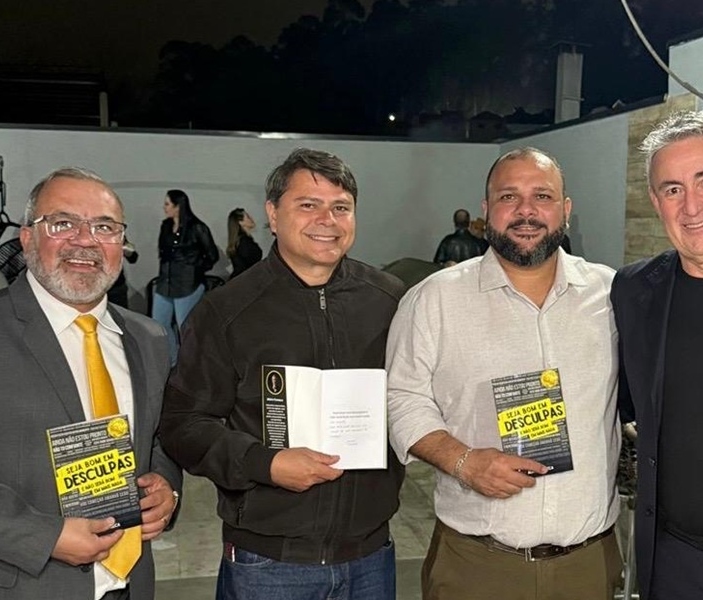 Divulgação