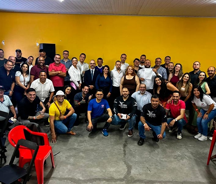 Divulgação