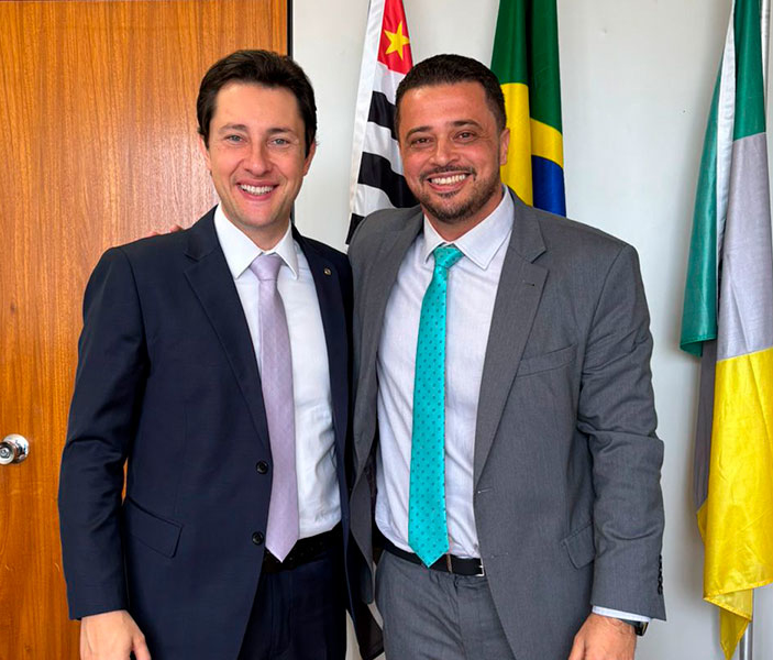 Divulgação