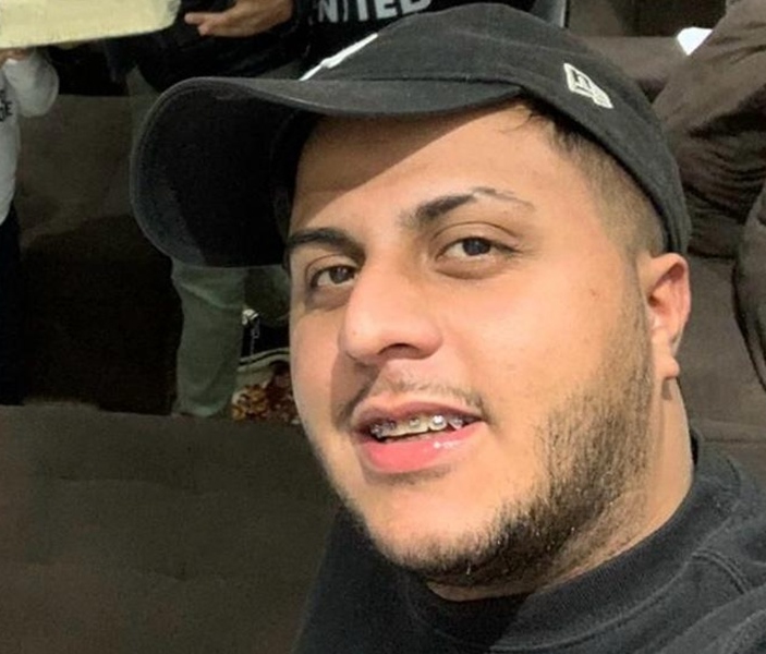 Divulgação | Arquivo da Família