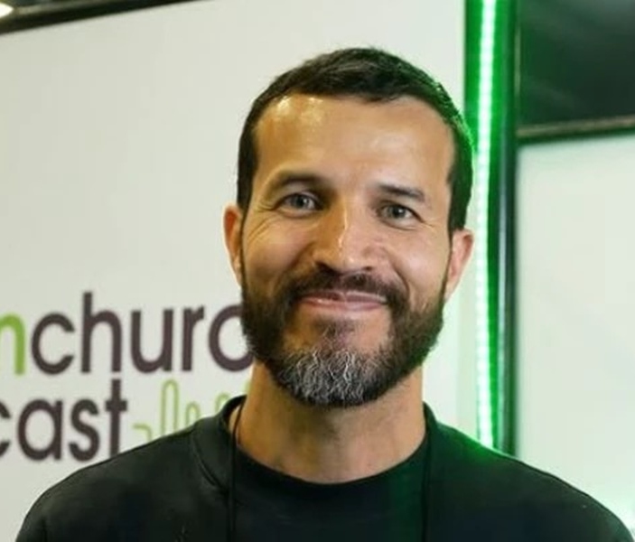 Reprodução | Redes Sociais