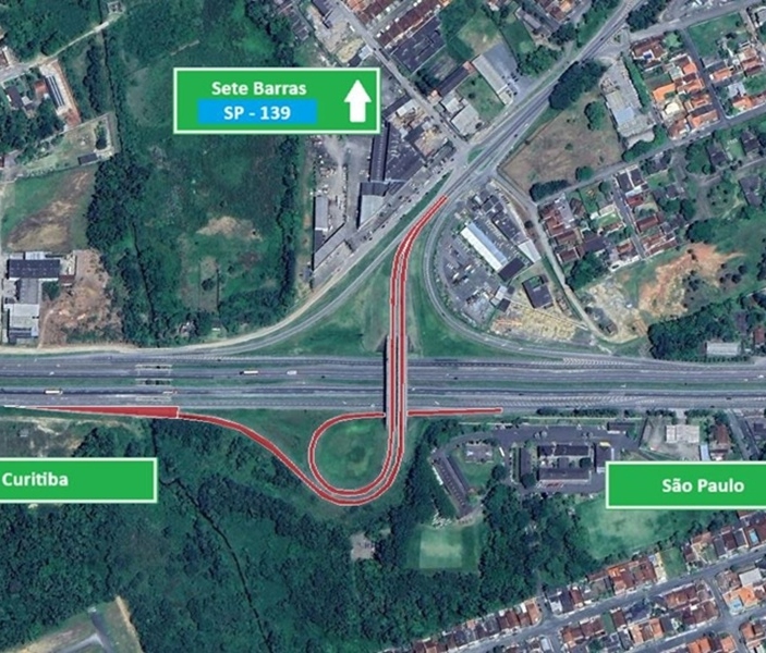 Divulgação | Arteris