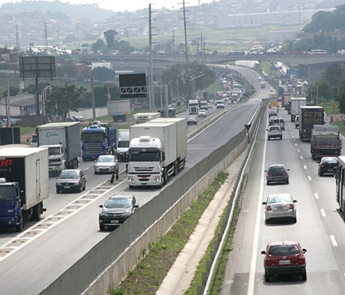 Thiago Neme/Gazeta de S.Paulo