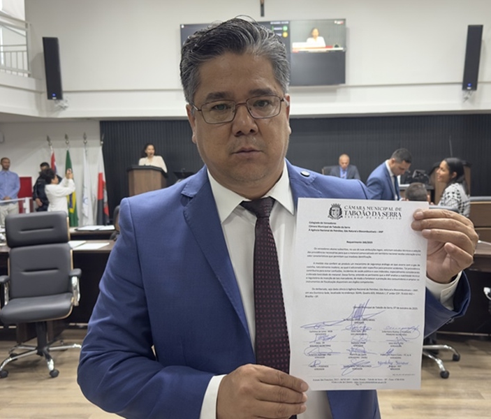Divulgação