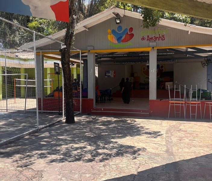 Divulgação