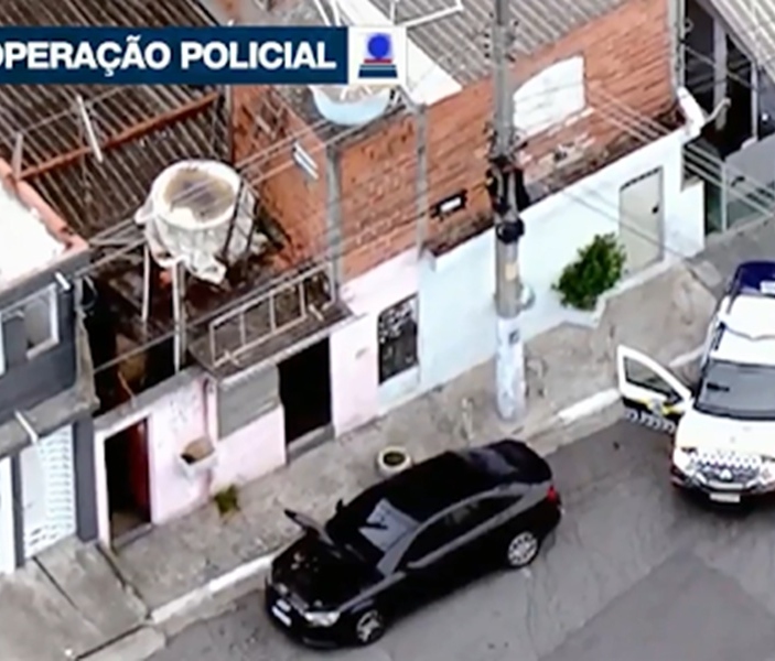 Reprodução / Band TV
