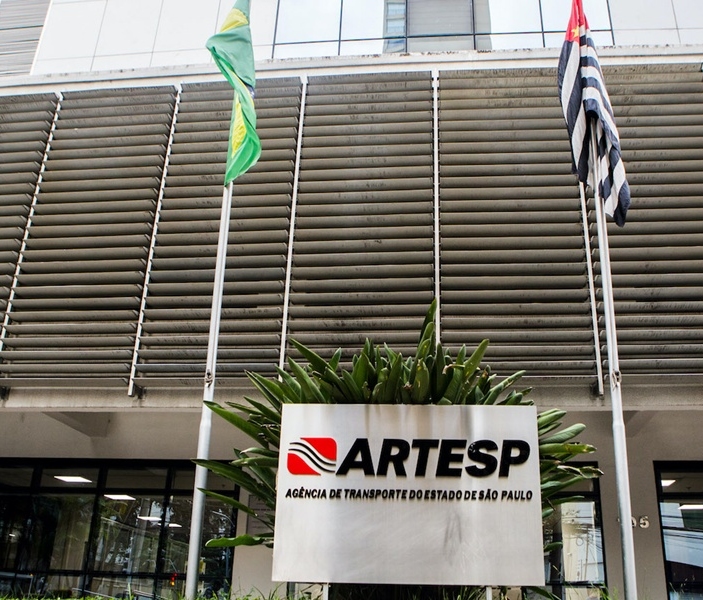 Divulgação | Governo do Estado de SP