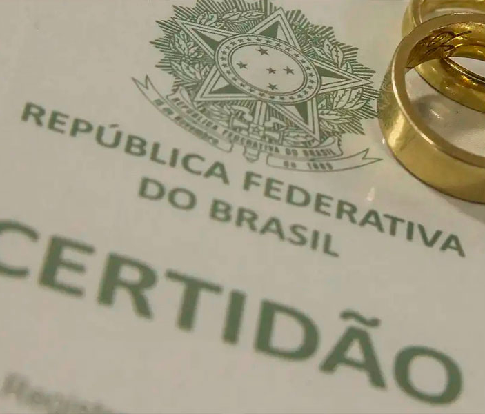 MArcello Casal / Agência Brasil