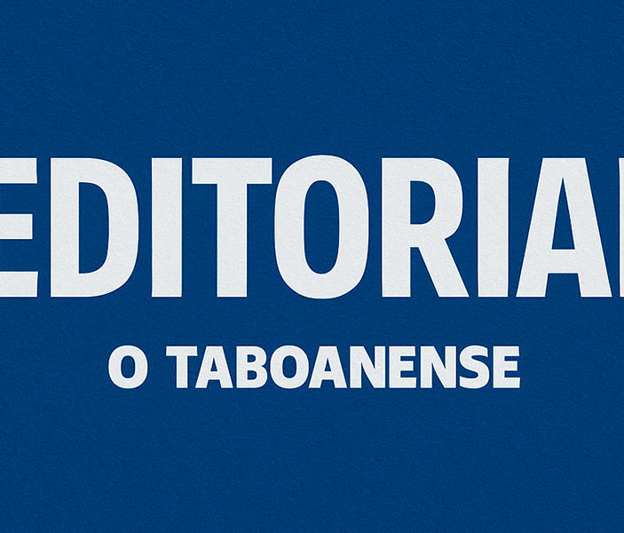 O Taboanense