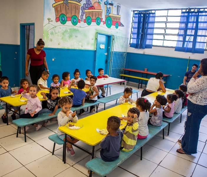 Ricardo Vaz / Divulgação