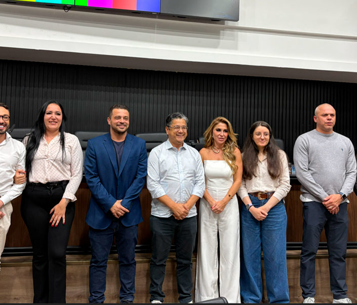 Mari Monteiro / Divulgação