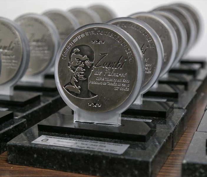 Leandro Barreira / Divulgação / Imprensa CMTS