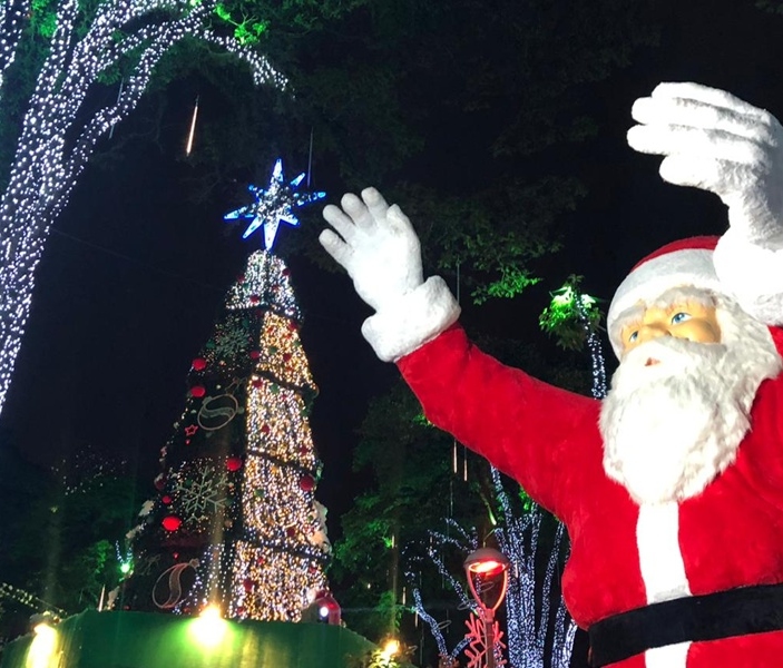 Fábio Mendes | Divulgação | PMEA