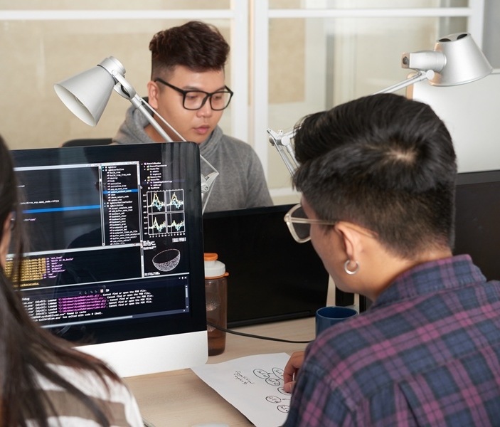 Divulgação | Governo do Estado de SP