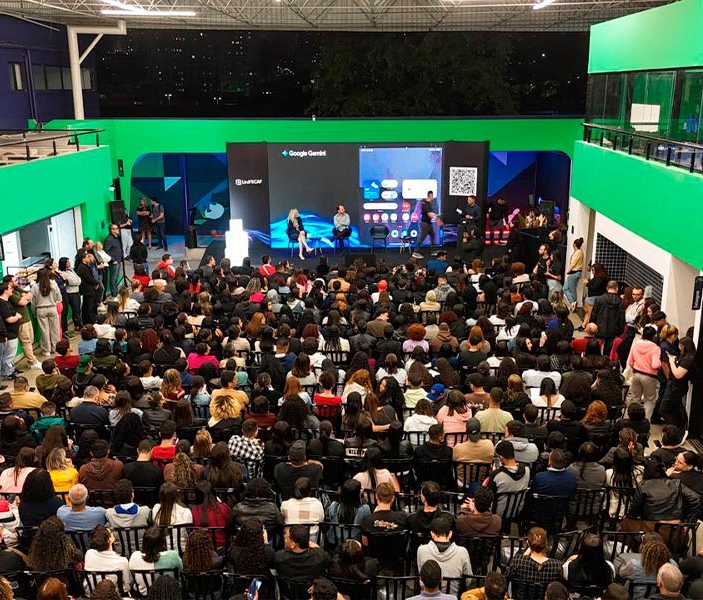 Divulgação / Arnoldo Landiva