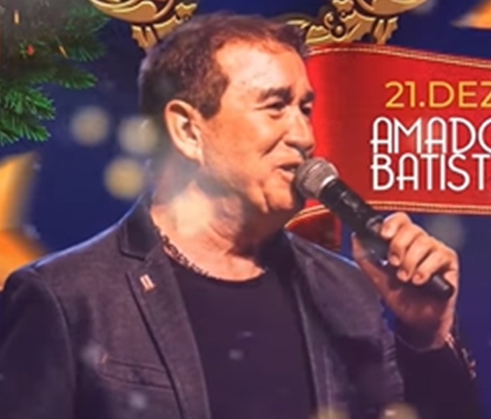 Reprodução | Redes Sociais