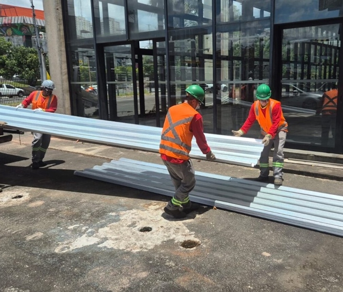 Divulgação | ViaQuatro