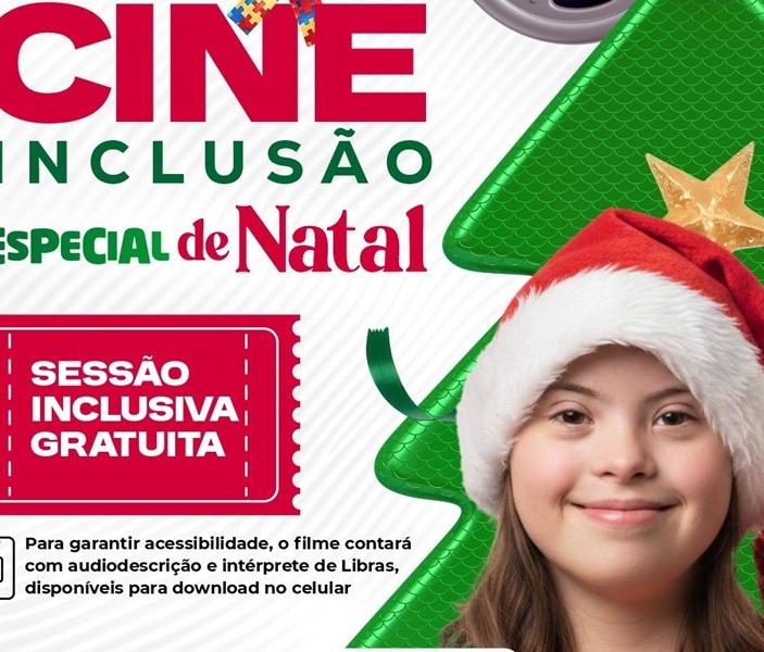 Reprodução | Redes Sociais