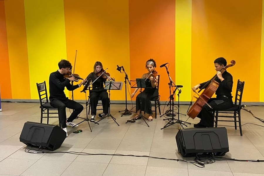 concertos_de_natal_no_metro_e_trem.jpg?utm_source=chatgpt Fim de ano em Osasco: opções de lazer e cultura gratuitas entre o Natal e o Ano Novo