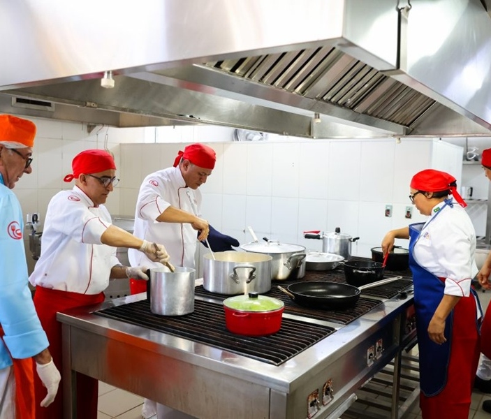 Divulgação | Governo de SP