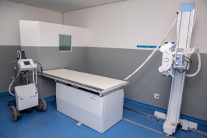 Ricardo Vaz | Secom | PMTS