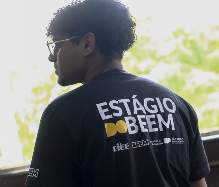 Divulgação | Governo do Estado de SP