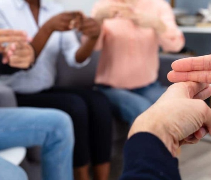 Divulgação | Google