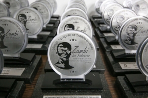 Leandro Barreira / Eduardo Medrado / Divulgação