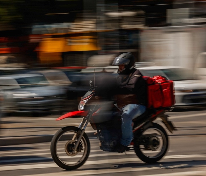 Divulgação | Governo do Estado de SP